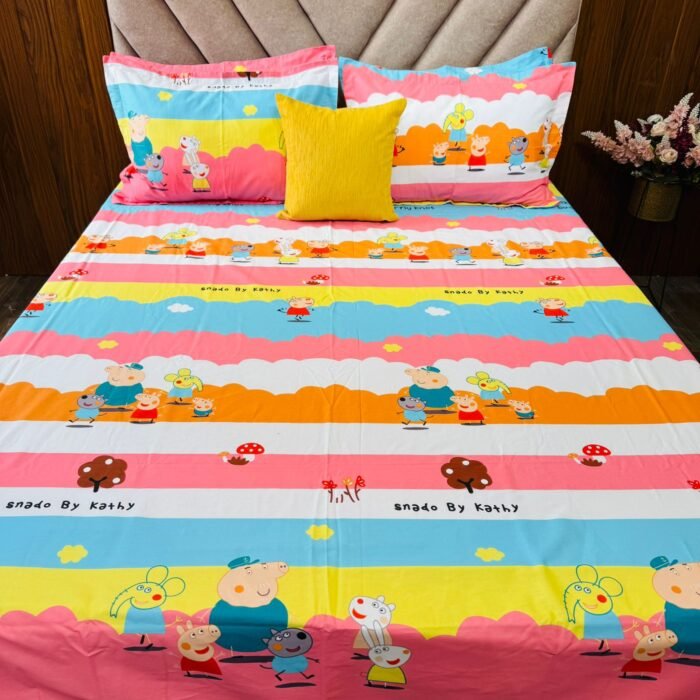 WhatsApp Image 2026-01-24 at 1.03.57 PM (1)