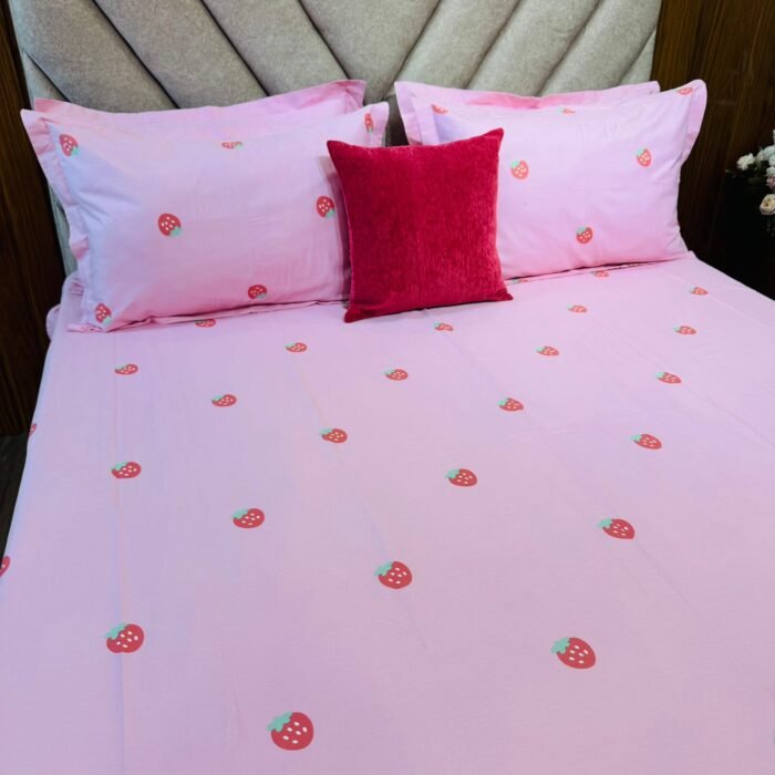 WhatsApp Image 2026-01-24 at 1.03.59 PM (1)