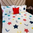 WhatsApp Image 2026-01-24 at 1.03.59 PM