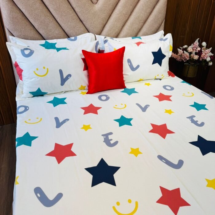 WhatsApp Image 2026-01-24 at 1.03.59 PM