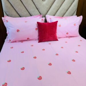 WhatsApp Image 2026-01-24 at 1.04.02 PM