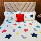 WhatsApp Image 2026-01-24 at 1.04.04 PM