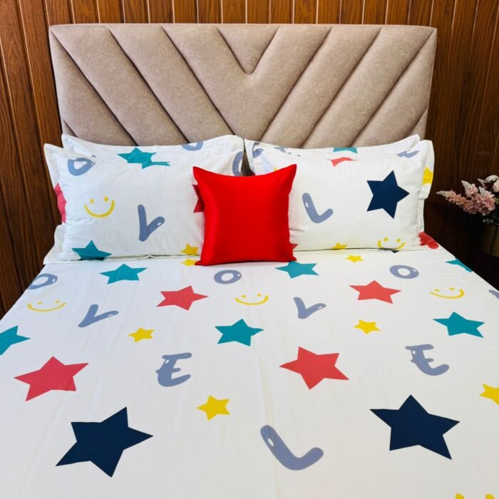 WhatsApp Image 2026-01-24 at 1.04.04 PM