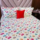 WhatsApp Image 2026-01-24 at 1.04.10 PM