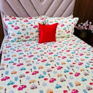 WhatsApp Image 2026-01-24 at 1.04.10 PM