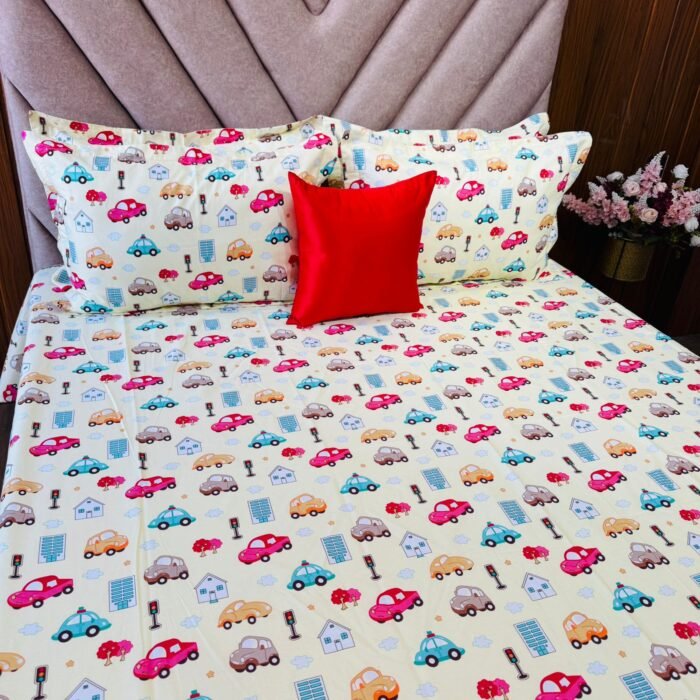 WhatsApp Image 2026-01-24 at 1.04.10 PM WhatsApp Image 2026-01-24 at 1.04.10 PM