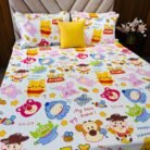 WhatsApp Image 2026-01-24 at 1.04.14 PM