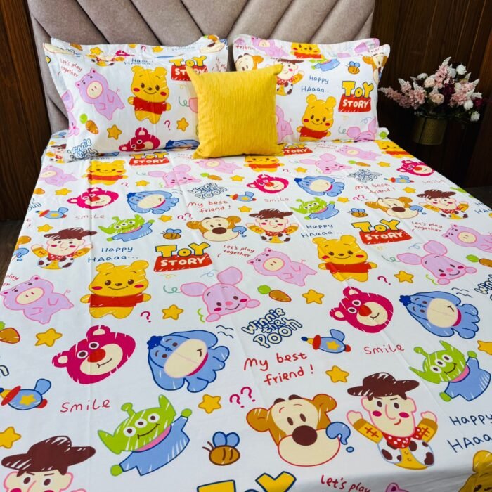 WhatsApp Image 2026-01-24 at 1.04.14 PM