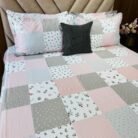 WhatsApp Image 2026-01-24 at 1.04.16 PM