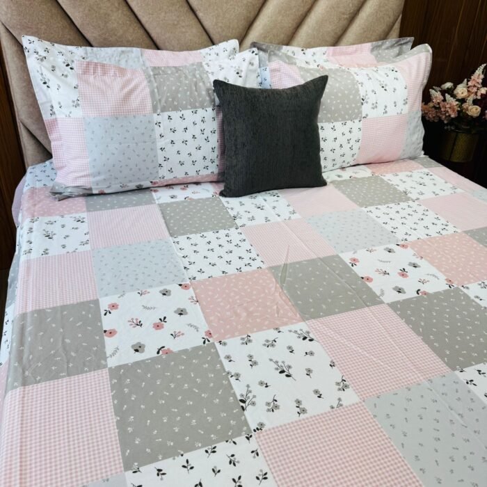 WhatsApp Image 2026-01-24 at 1.04.16 PM