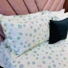 WhatsApp Image 2026-01-24 at 1.04.17 PM