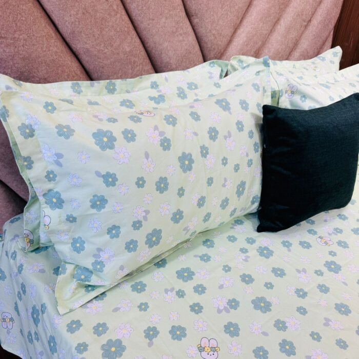 WhatsApp Image 2026-01-24 at 1.04.17 PM