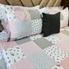 WhatsApp Image 2026-01-24 at 1.04.19 PM