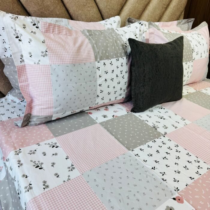 WhatsApp Image 2026-01-24 at 1.04.19 PM