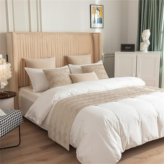 Bed Runners