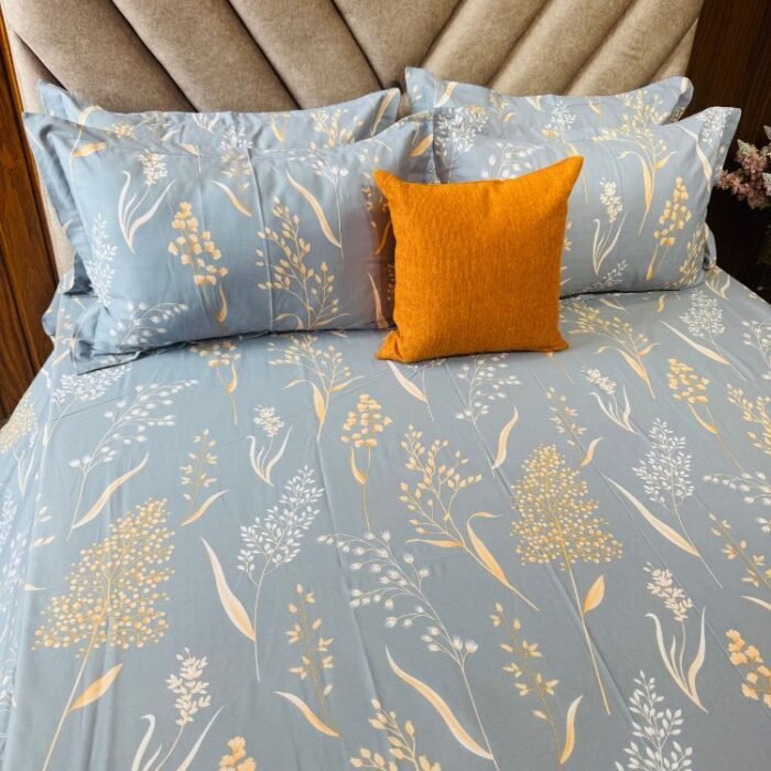 Golden Meadow Grey1 Golden Meadow Grey1