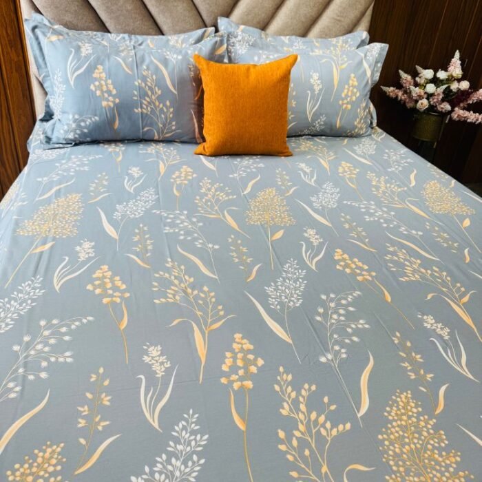 Golden Meadow Grey2 Golden Meadow Grey2