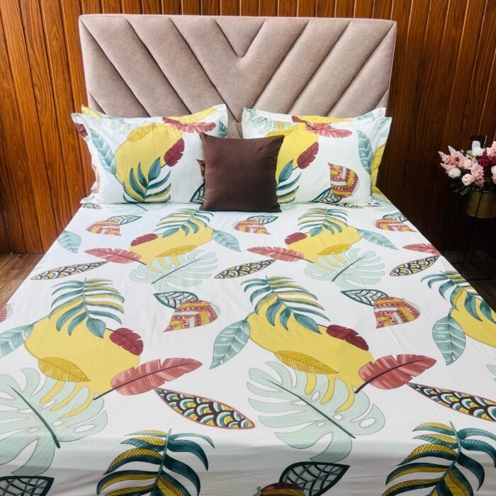 IMG-20250806-WA0040 IMG-20250806-WA0040