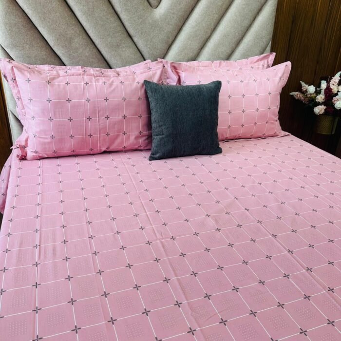 IMG-20251118-WA0053 IMG-20251118-WA0053