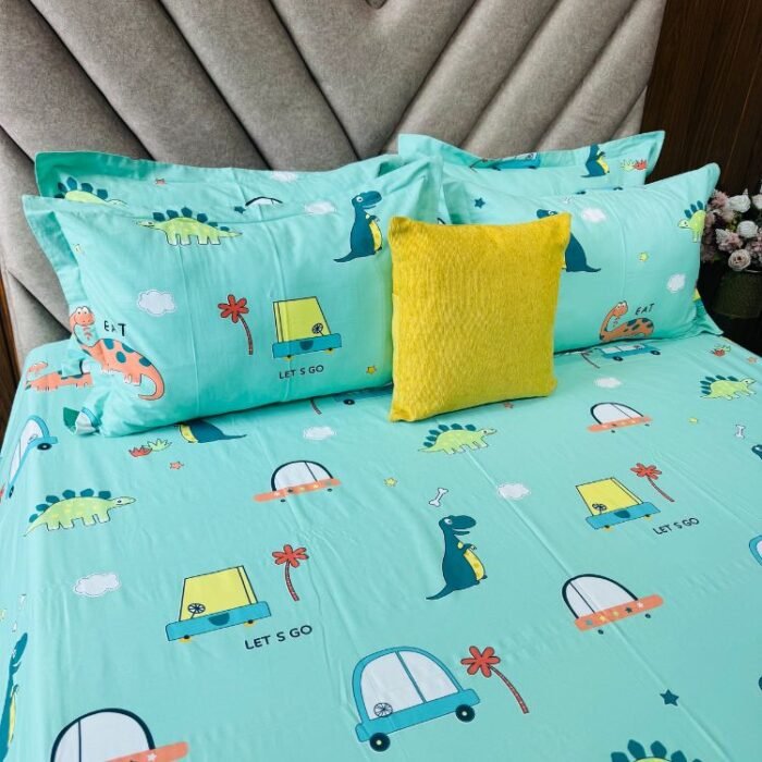 Kids cartoon Kids cartoon