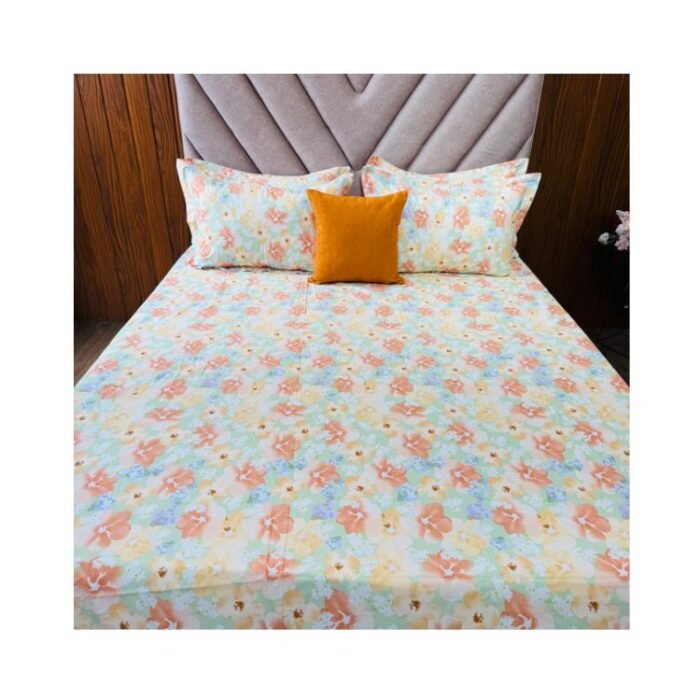 Untitled design Untitled design