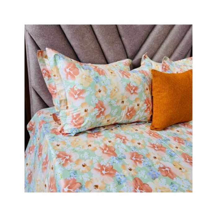 Untitled design2 Untitled design2