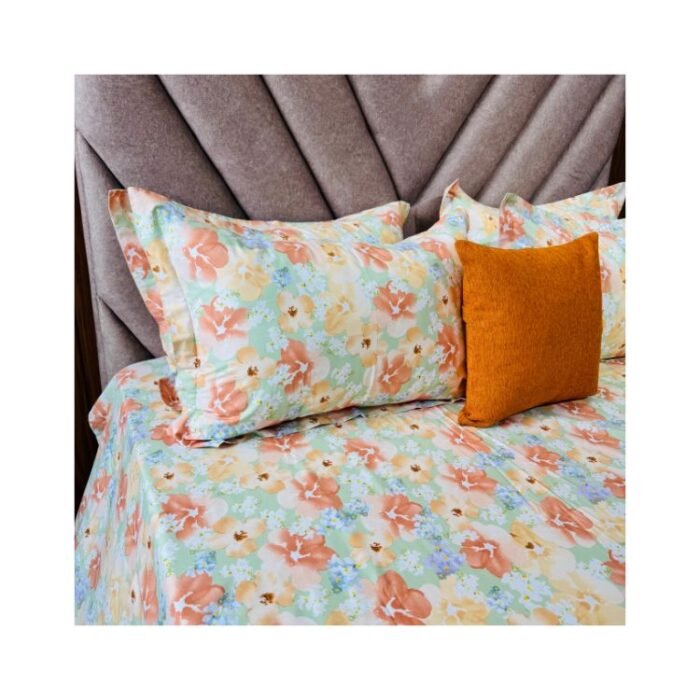 Untitled design3 Untitled design3