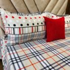 WhatsApp Image 2026-02-09 at 08.26.13 (1)