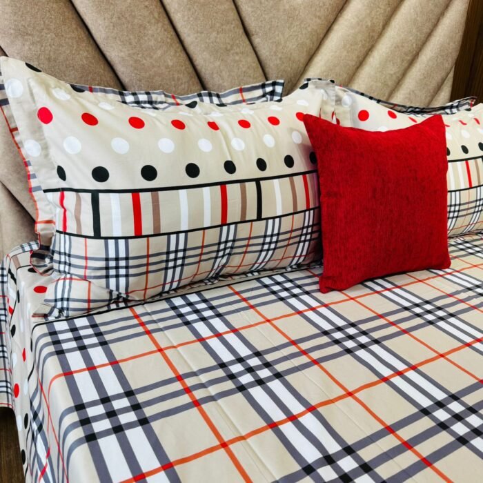 WhatsApp Image 2026-02-09 at 08.26.13 (1)