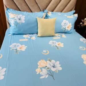 WhatsApp Image 2026-02-09 at 08.26.14