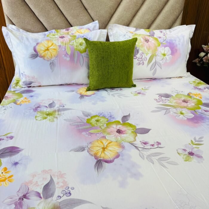 WhatsApp Image 2026-02-09 at 08.26.16 (1)