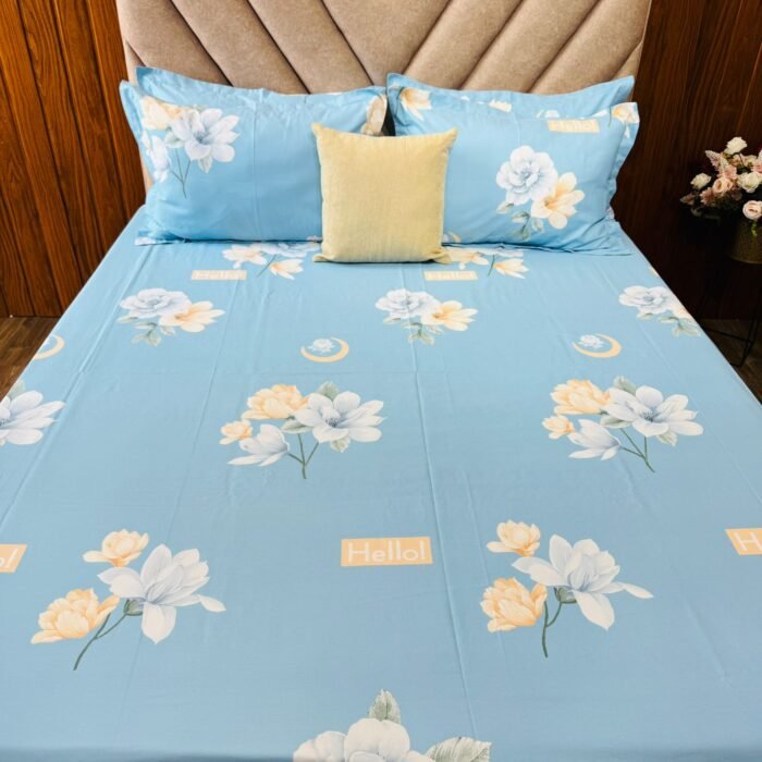 WhatsApp Image 2026-02-09 at 08.26.16 (2)