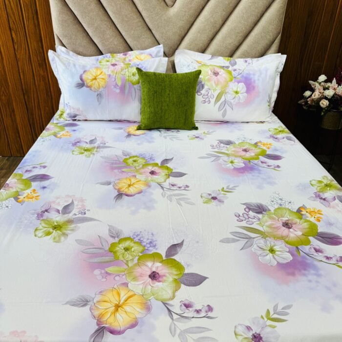 WhatsApp Image 2026-02-09 at 08.26.16