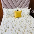 WhatsApp Image 2026-02-09 at 08.26.18 (1)