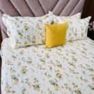 WhatsApp Image 2026-02-09 at 08.26.18