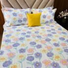 WhatsApp Image 2026-02-09 at 08.26.18 (2)