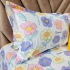 WhatsApp Image 2026-02-09 at 08.26.18 (3)