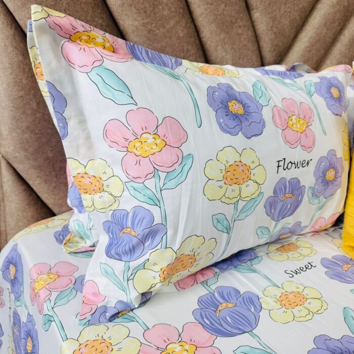 WhatsApp Image 2026-02-09 at 08.26.18 (3)