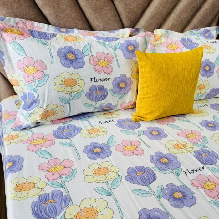 WhatsApp Image 2026-02-09 at 08.26.19