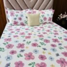 WhatsApp Image 2026-02-09 at 08.26.20 (3)