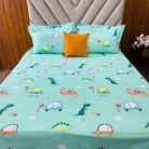 WhatsApp Image 2026-02-09 at 08.26.21 (1)