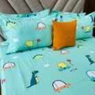 WhatsApp Image 2026-02-09 at 08.26.21