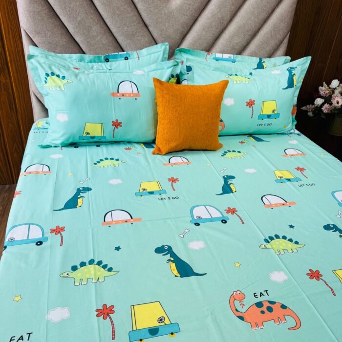 WhatsApp Image 2026-02-09 at 08.26.21 (2) WhatsApp Image 2026-02-09 at 08.26.21 (2)