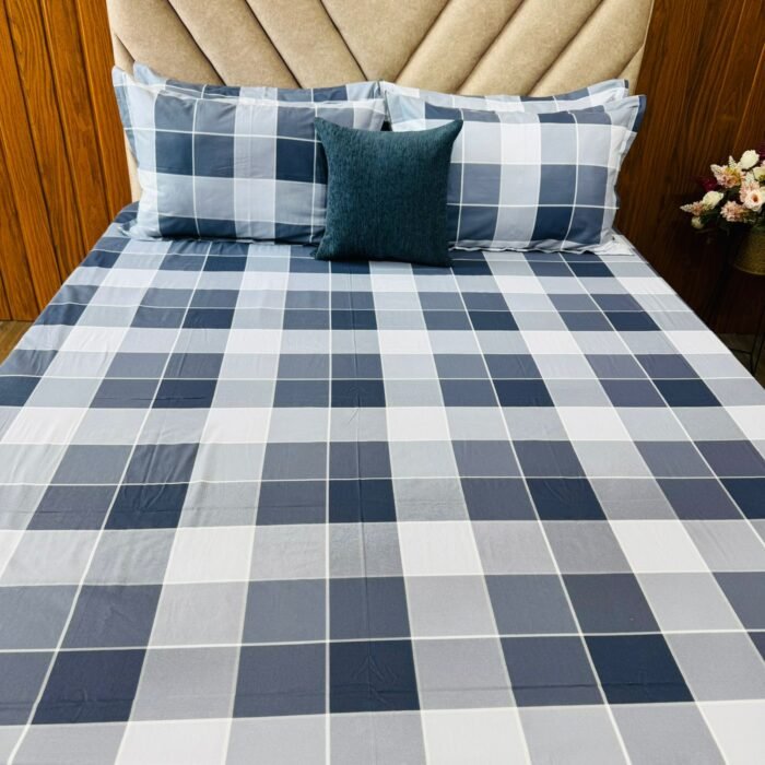 WhatsApp Image 2026-02-09 at 08.26.23 (3) WhatsApp Image 2026-02-09 at 08.26.23 (3)