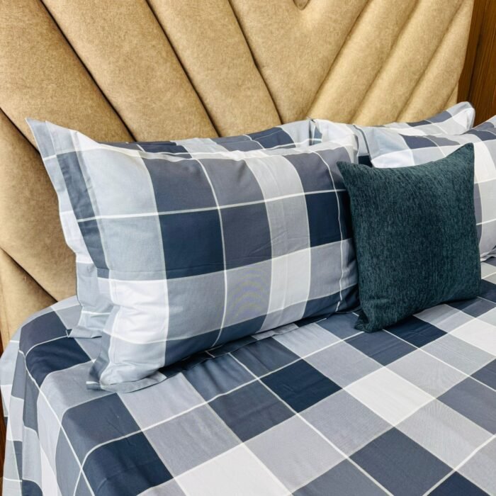 WhatsApp Image 2026-02-09 at 08.26.24 (1) WhatsApp Image 2026-02-09 at 08.26.24 (1)