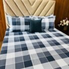 WhatsApp Image 2026-02-09 at 08.26.24