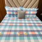 WhatsApp Image 2026-02-09 at 08.26.26 (2)