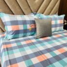 WhatsApp Image 2026-02-09 at 08.26.26 (3)