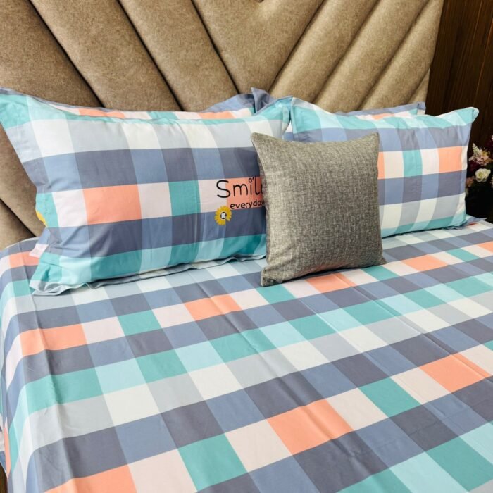 WhatsApp Image 2026-02-09 at 08.26.26 (3)