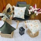 WhatsApp Image 2026-02-25 at 11.05.06